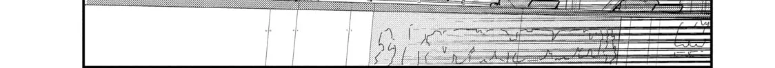 Read Medalist chapter 8 image 51 on Lezhin