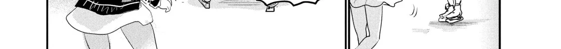 Read Medalist chapter 8 image 57 on Lezhin