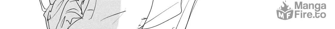 Read Medalist chapter 8 image 59 on Lezhin
