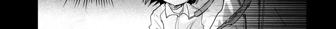 Read Medalist chapter 8 image 63 on Lezhin