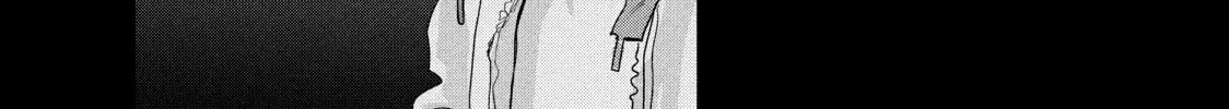 Read Medalist chapter 8 image 67 on Lezhin