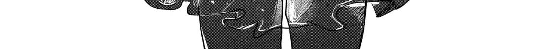Read Medalist chapter 8 image 7 on Lezhin