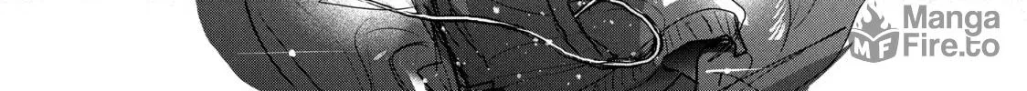 Read Medalist chapter 8 image 71 on Lezhin
