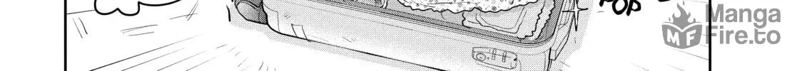 Read Medalist chapter 8 image 77 on Lezhin