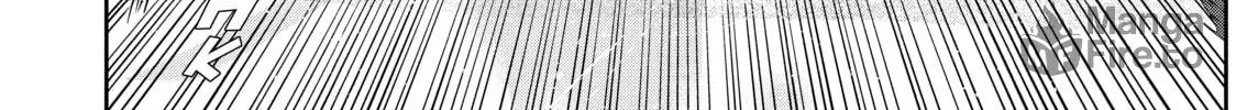 Read Medalist chapter 8 image 89 on Lezhin
