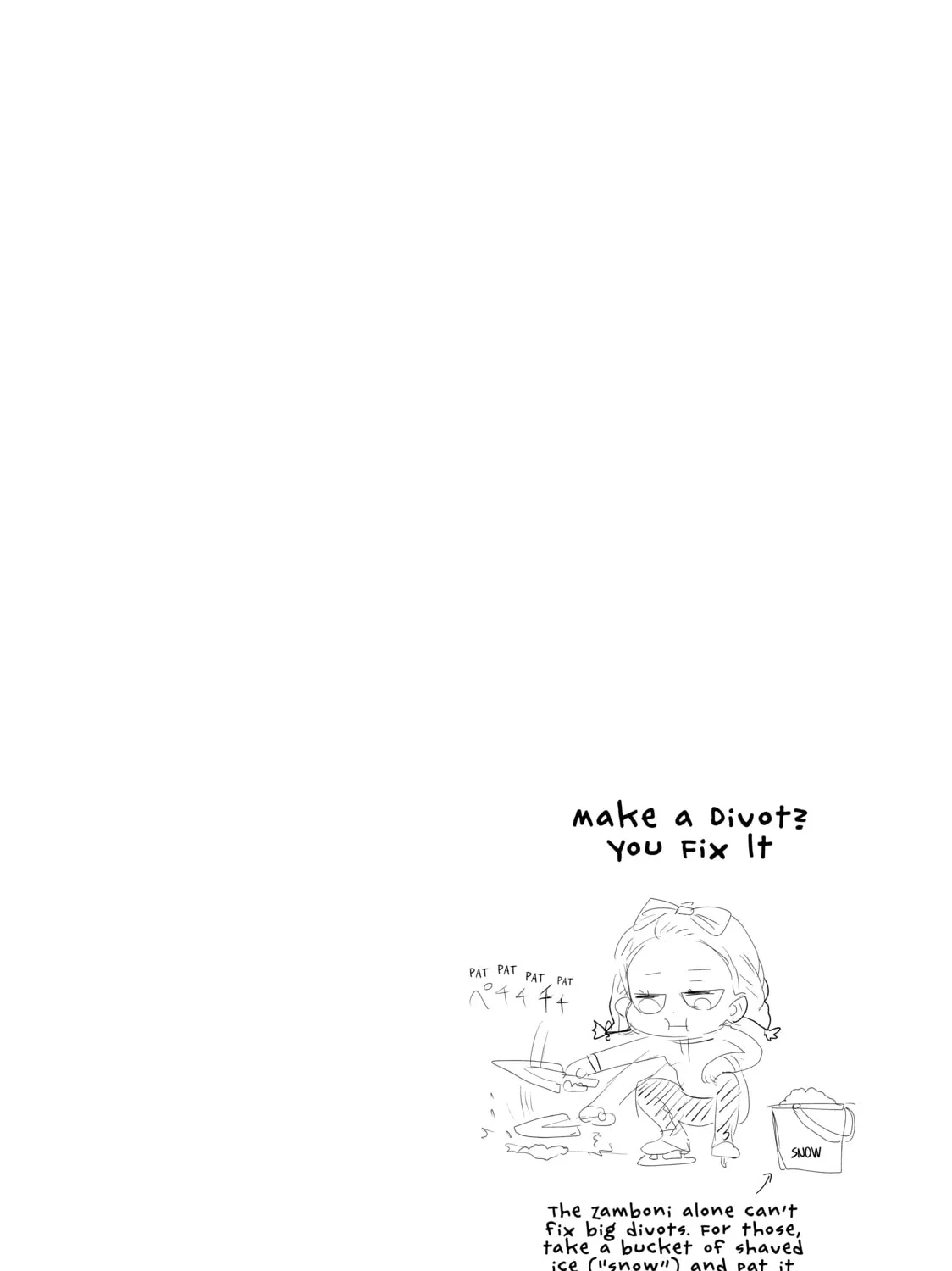 Read Medalist chapter 9 image 102 on Lezhin
