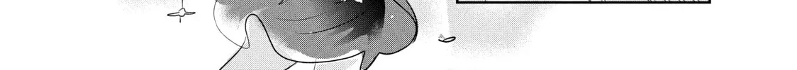 Read Medalist chapter 9 image 15 on Lezhin