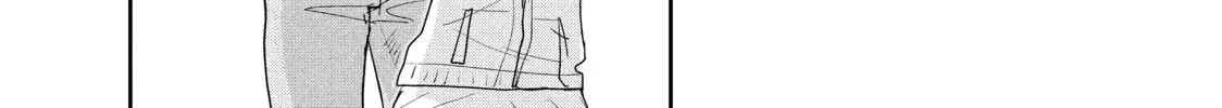 Read Medalist chapter 9 image 21 on Lezhin