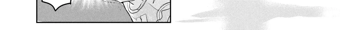 Read Medalist chapter 9 image 25 on Lezhin