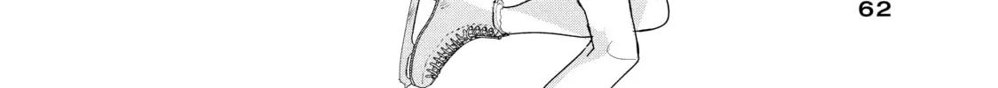 Read Medalist chapter 9 image 27 on Lezhin
