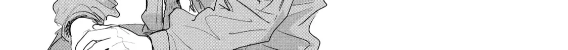 Read Medalist chapter 9 image 3 on Lezhin