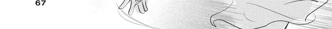 Read Medalist chapter 9 image 37 on Lezhin