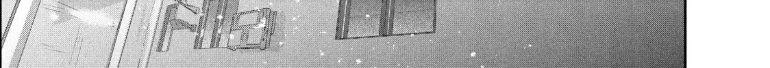 Read Medalist chapter 9 image 43 on Lezhin