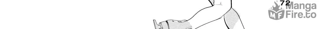 Read Medalist chapter 9 image 47 on Lezhin