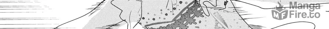 Read Medalist chapter 9 image 49 on Lezhin