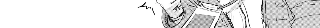 Read Medalist chapter 9 image 51 on Lezhin