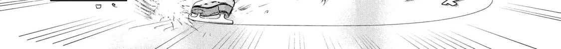 Read Medalist chapter 9 image 55 on Lezhin