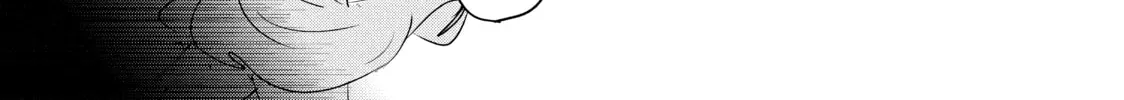 Read Medalist chapter 9 image 57 on Lezhin