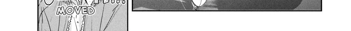 Read Medalist chapter 9 image 61 on Lezhin