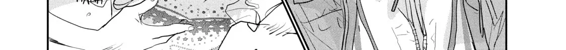 Read Medalist chapter 9 image 67 on Lezhin