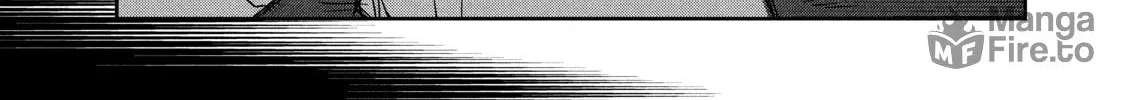 Read Medalist chapter 9 image 69 on Lezhin