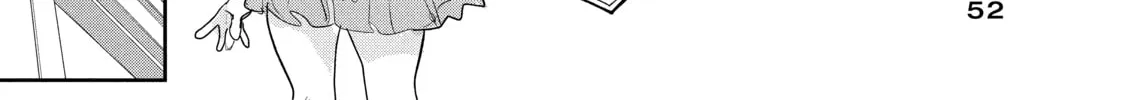 Read Medalist chapter 9 image 7 on Lezhin