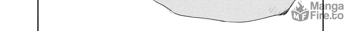 Read Medalist chapter 9 image 71 on Lezhin
