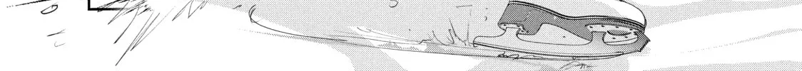 Read Medalist chapter 9 image 81 on Lezhin