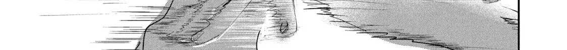 Read Medalist chapter 9 image 85 on Lezhin
