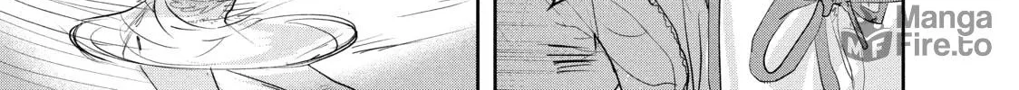 Read Medalist chapter 9 image 89 on Lezhin