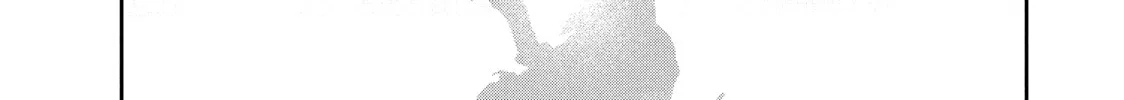 Read Medalist chapter 9 image 93 on Lezhin