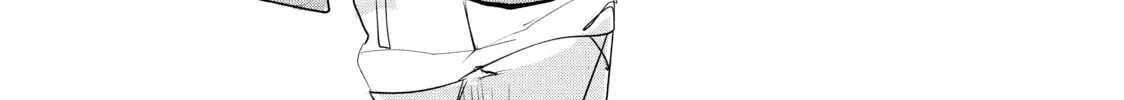 Read Medalist chapter 9 image 97 on Lezhin