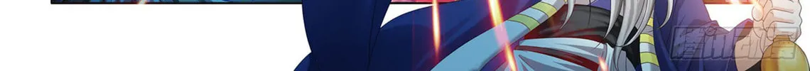 Medical God's Hand Chapter 6 page 10 - 