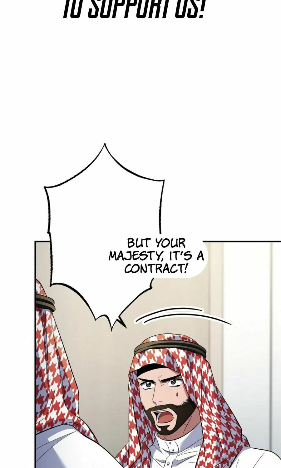 Read Medical Top Surgeon chapter 49 image 1 on Lezhin