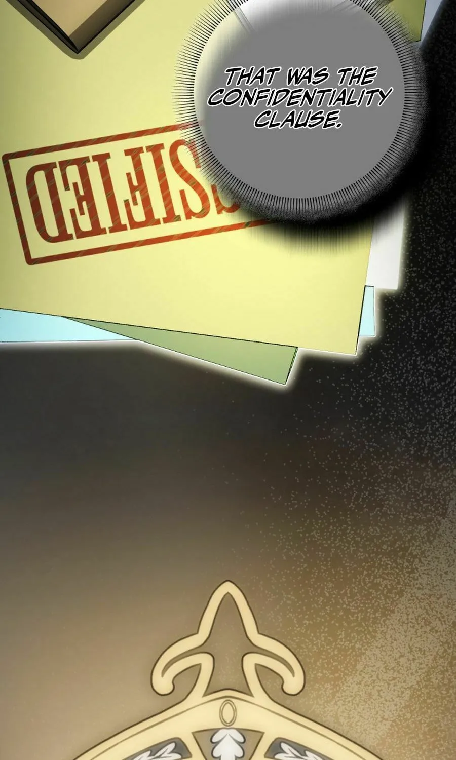 Read Medical Top Surgeon chapter 49 image 10 on Lezhin