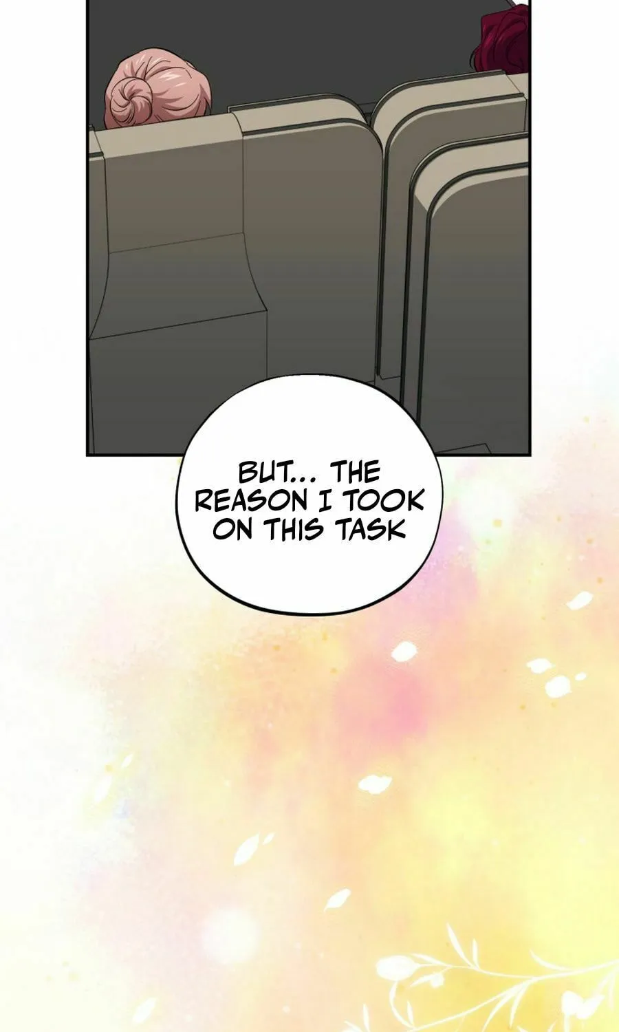 Read Medical Top Surgeon chapter 49 image 103 on Lezhin