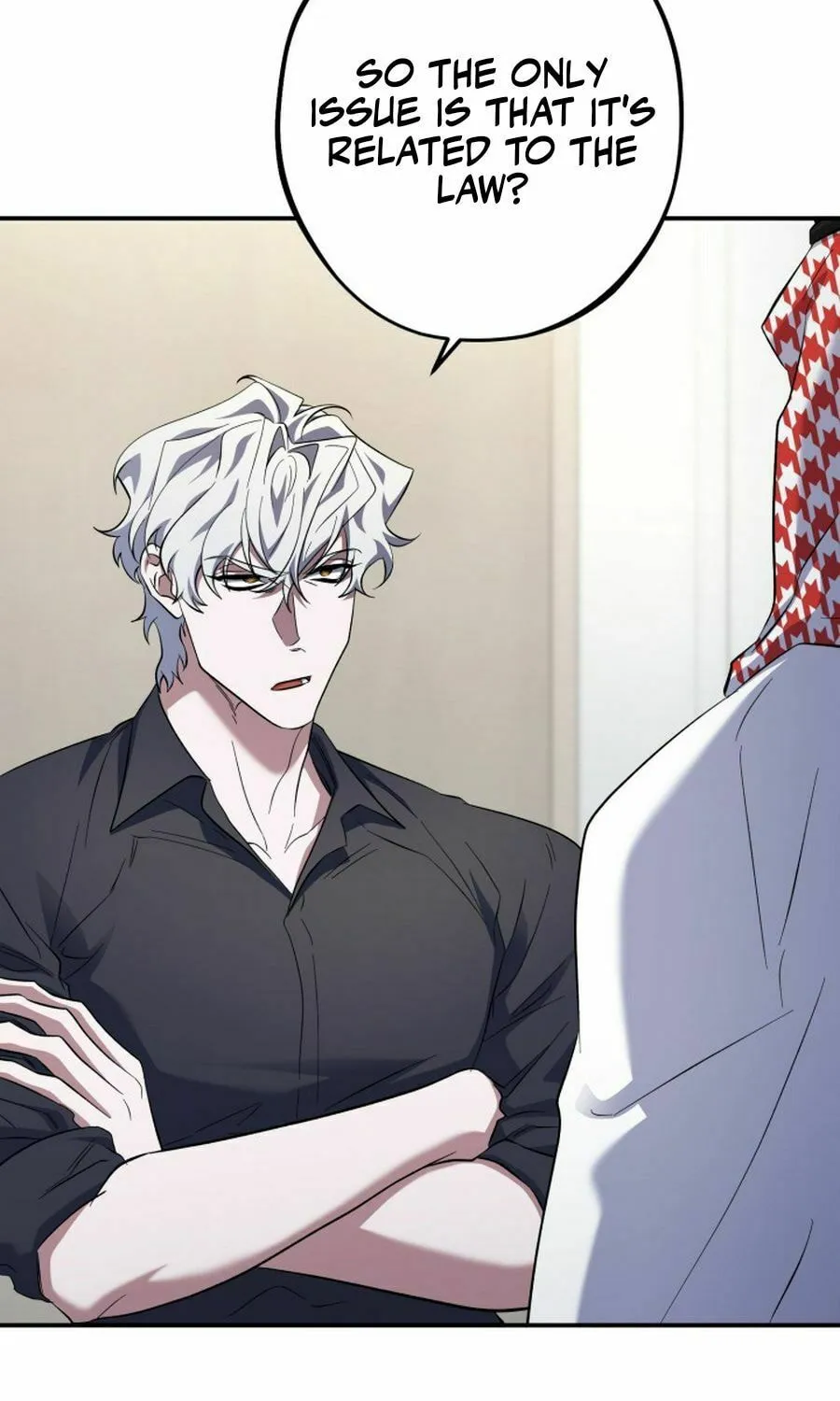 Read Medical Top Surgeon chapter 49 image 13 on Lezhin