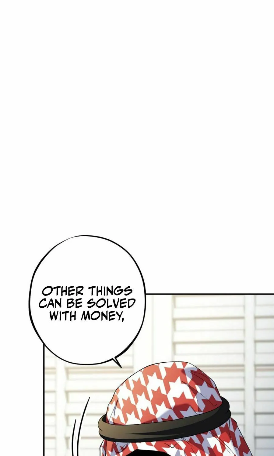 Read Medical Top Surgeon chapter 49 image 14 on Lezhin