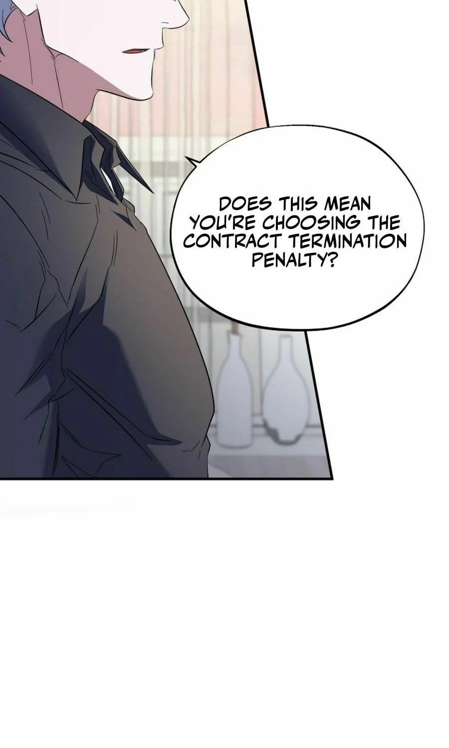 Read Medical Top Surgeon chapter 49 image 18 on Lezhin