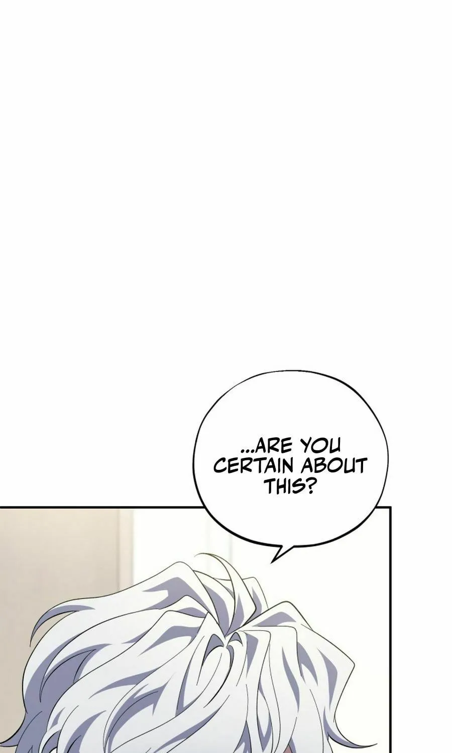 Read Medical Top Surgeon chapter 49 image 28 on Lezhin
