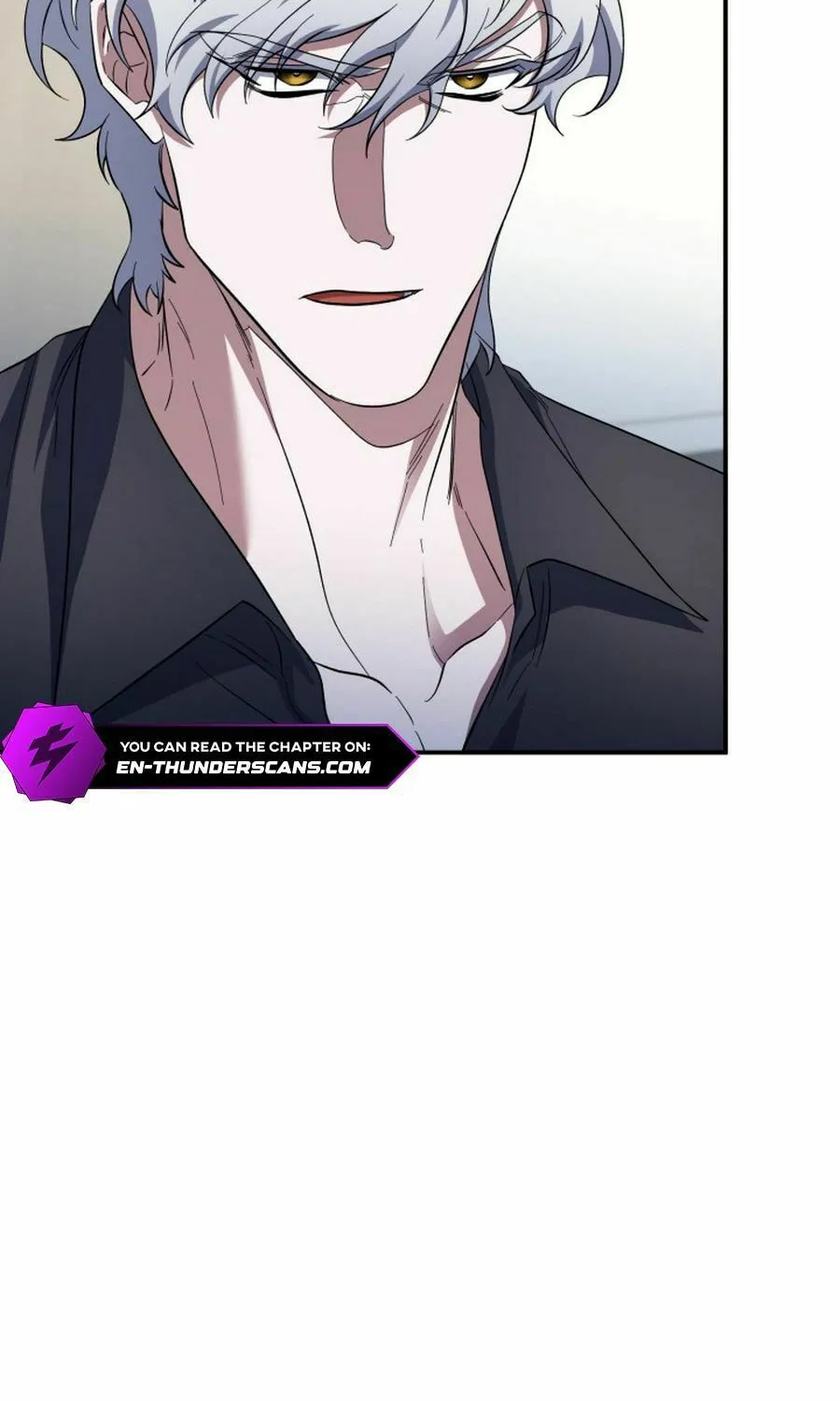 Read Medical Top Surgeon chapter 49 image 29 on Lezhin