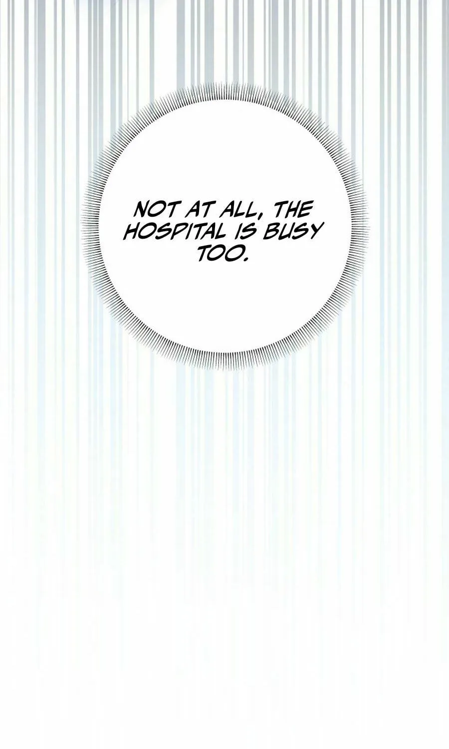 Read Medical Top Surgeon chapter 49 image 41 on Lezhin