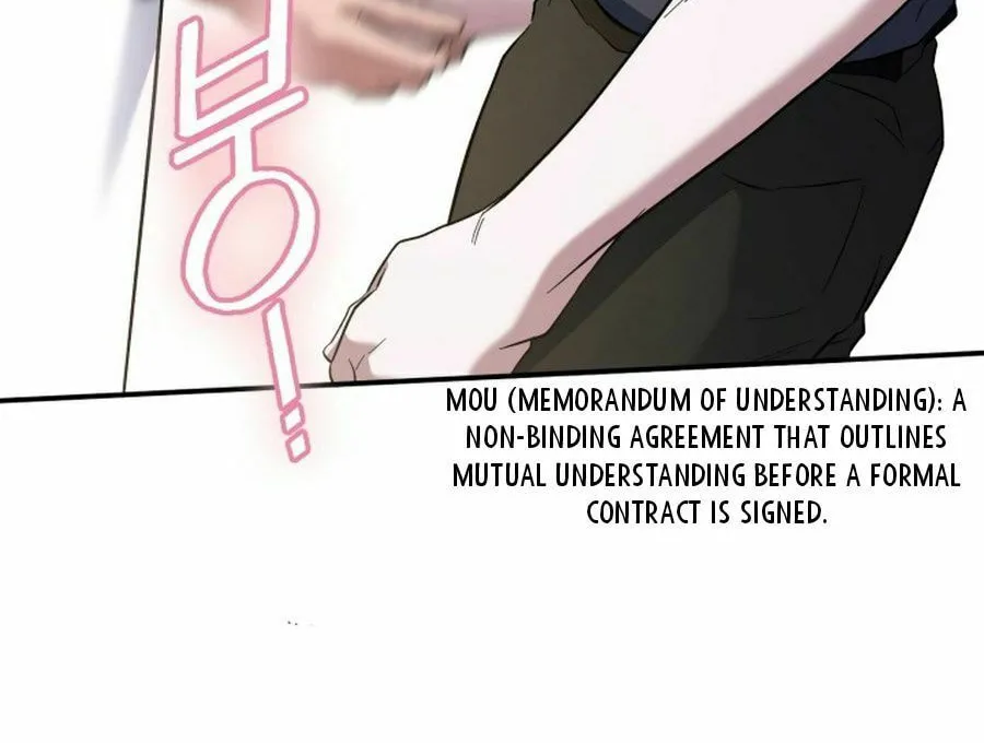 Read Medical Top Surgeon chapter 49 image 45 on Lezhin