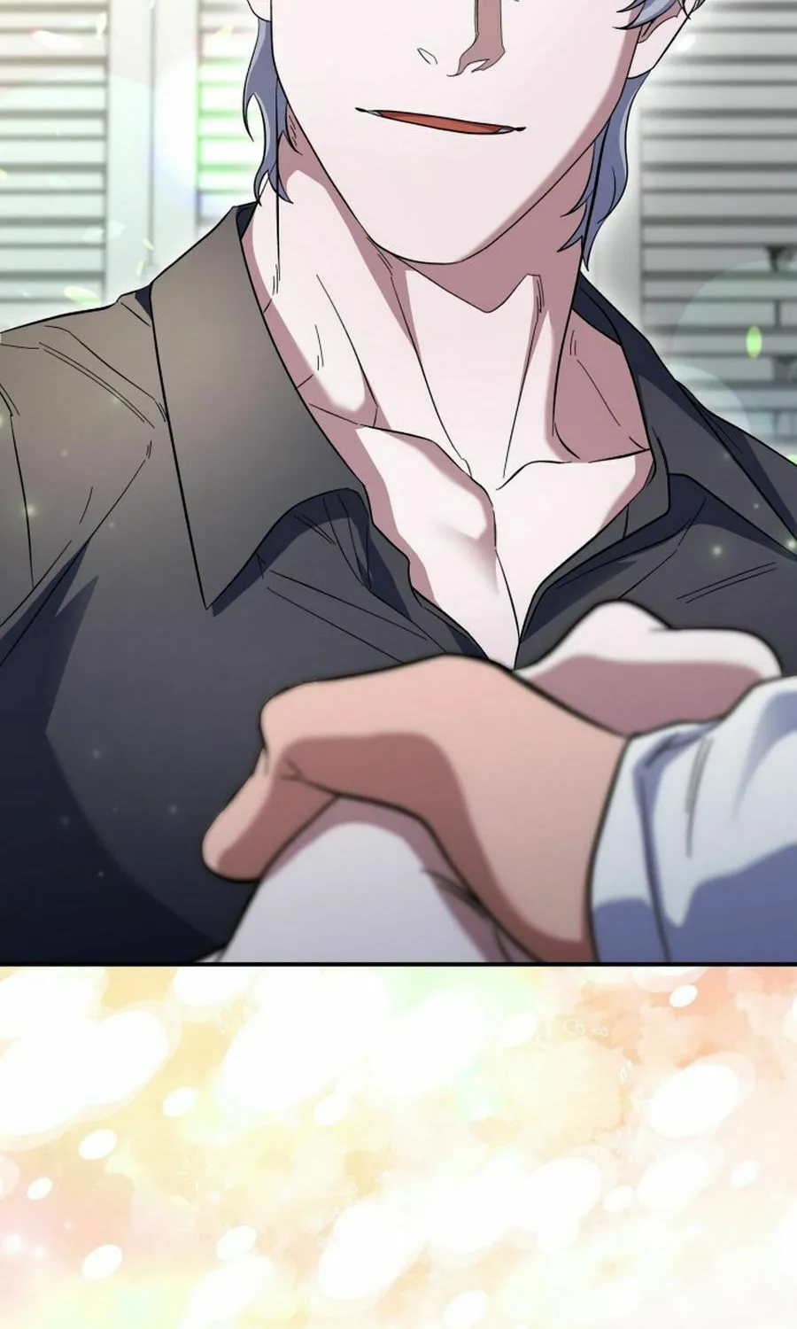 Read Medical Top Surgeon chapter 49 image 47 on Lezhin