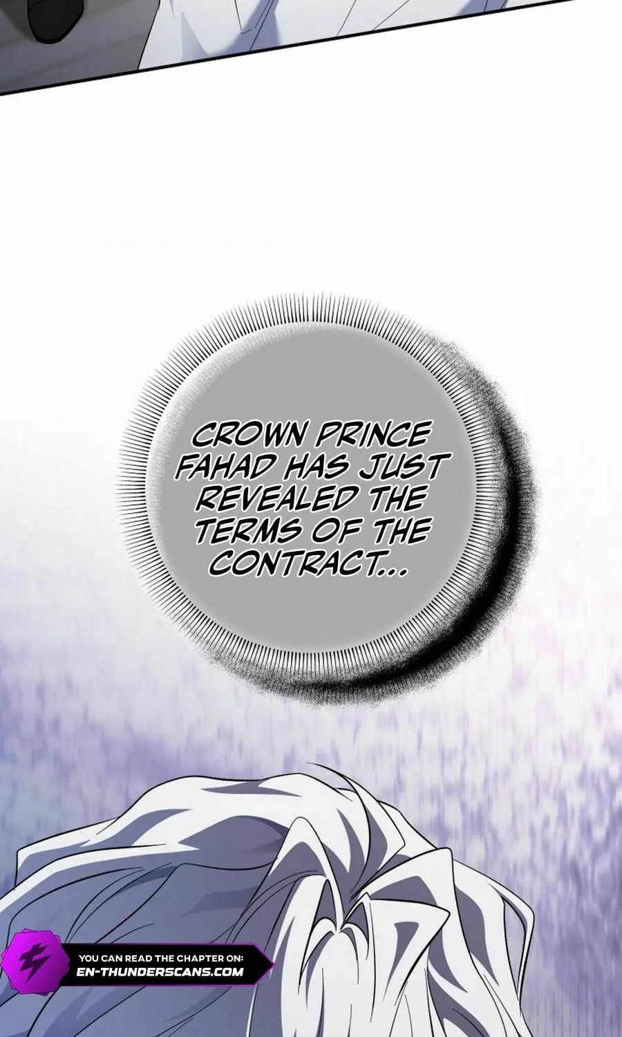 Read Medical Top Surgeon chapter 49 image 6 on Lezhin