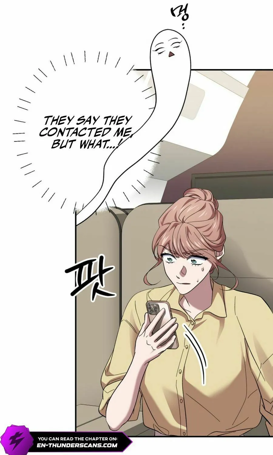 Read Medical Top Surgeon chapter 49 image 62 on Lezhin
