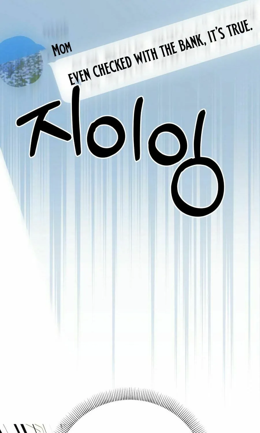 Read Medical Top Surgeon chapter 49 image 65 on Lezhin