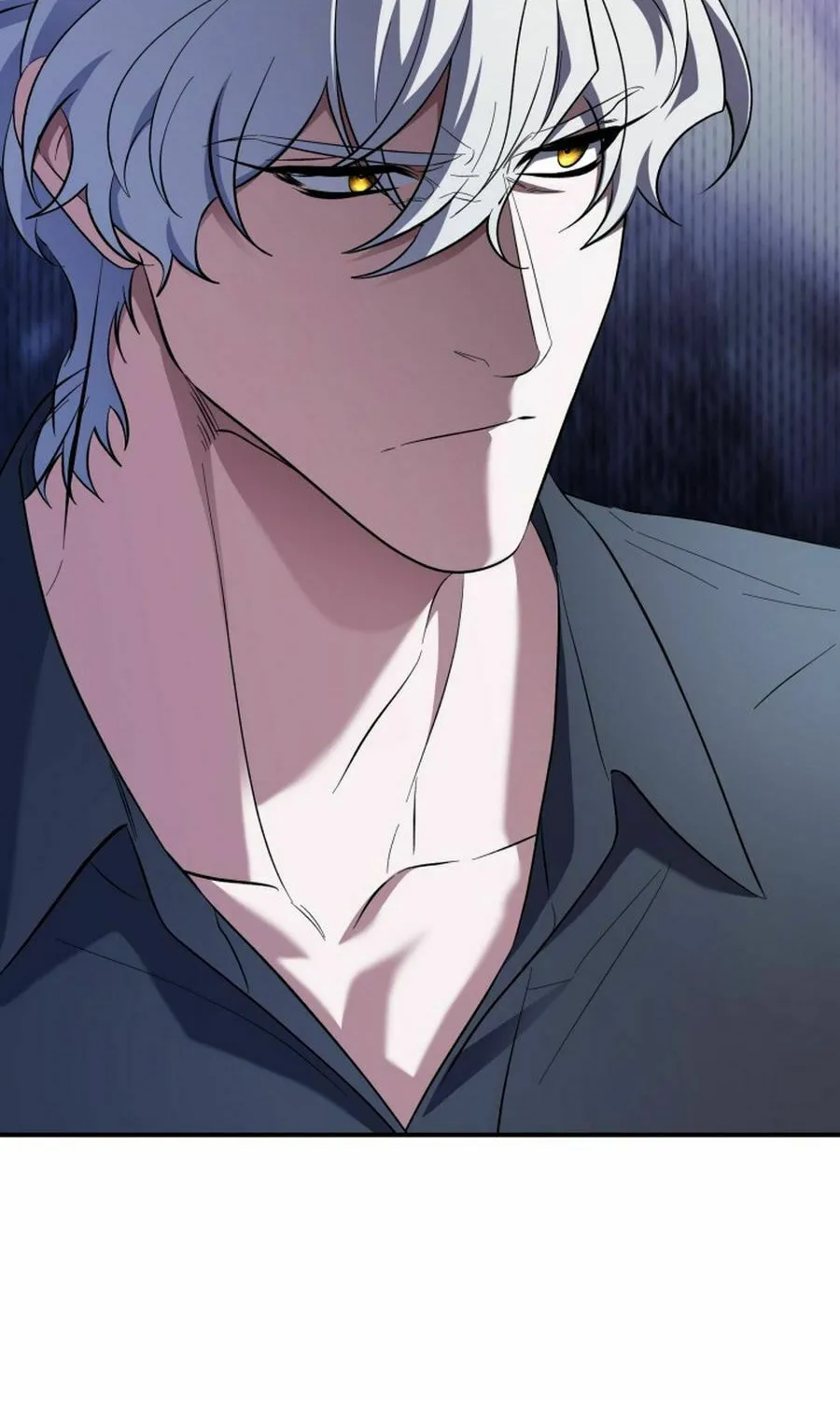 Read Medical Top Surgeon chapter 49 image 7 on Lezhin