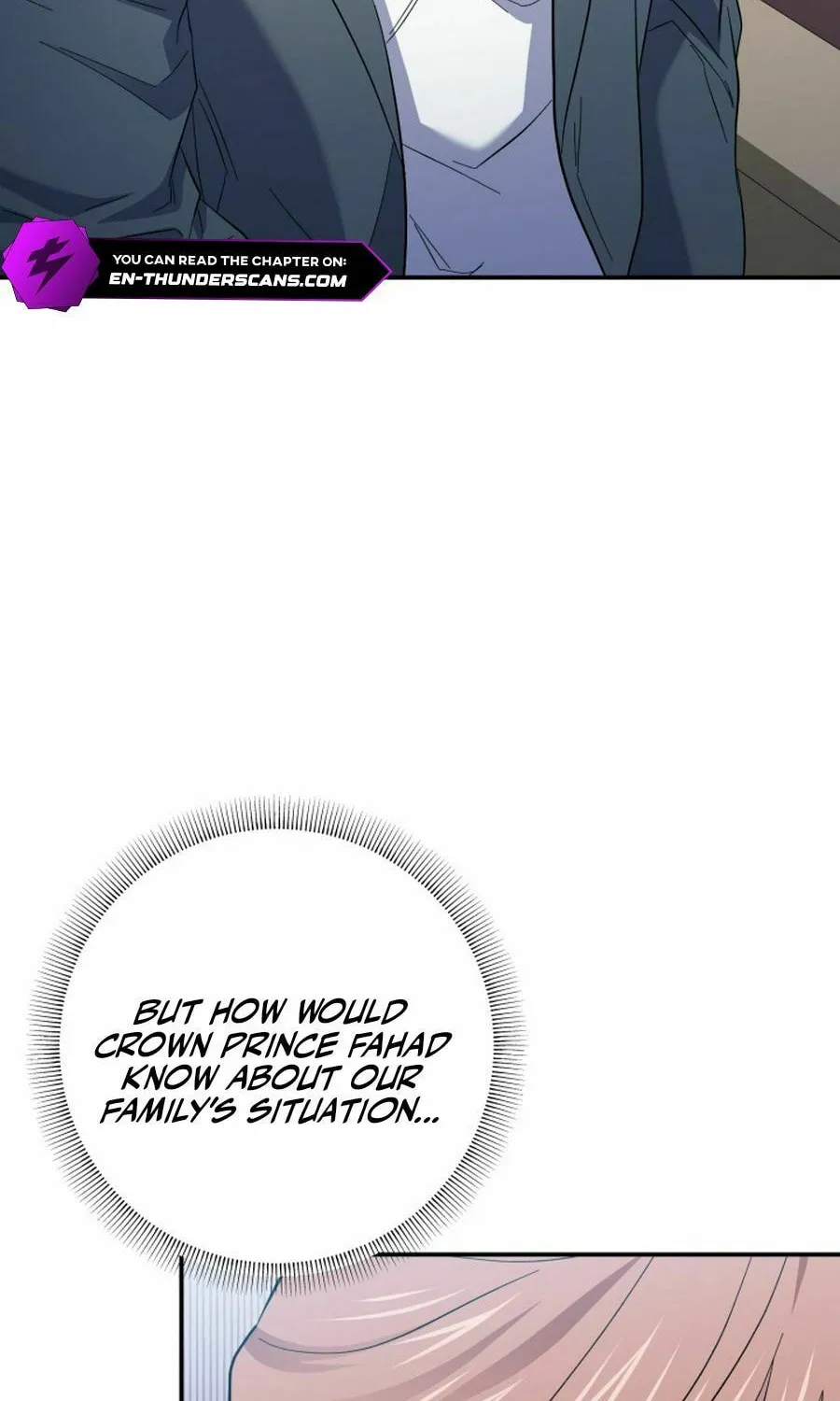 Read Medical Top Surgeon chapter 49 image 71 on Lezhin