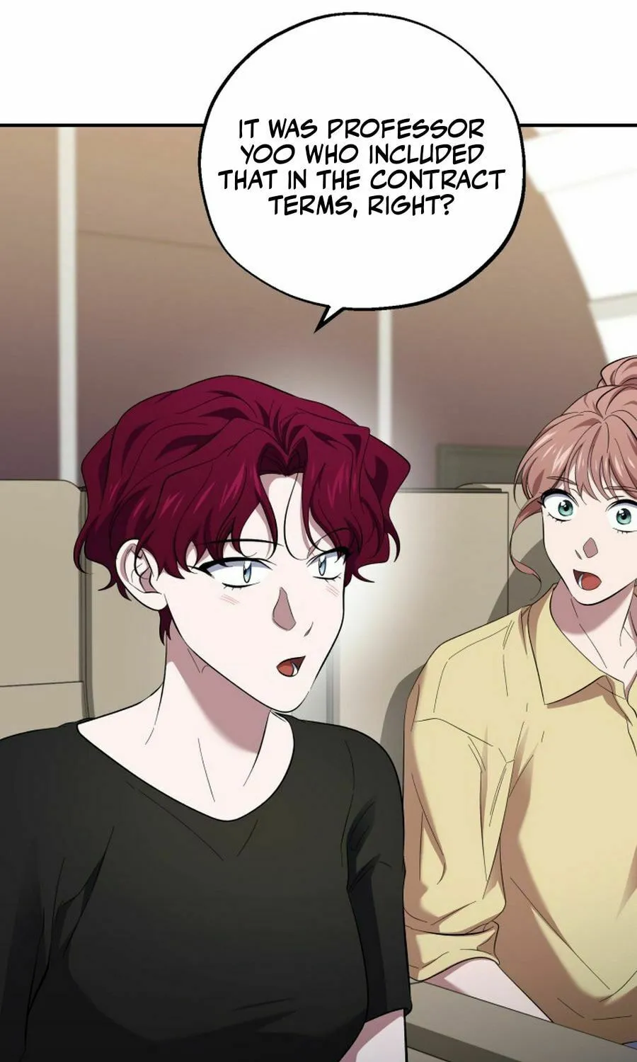 Read Medical Top Surgeon chapter 49 image 76 on Lezhin